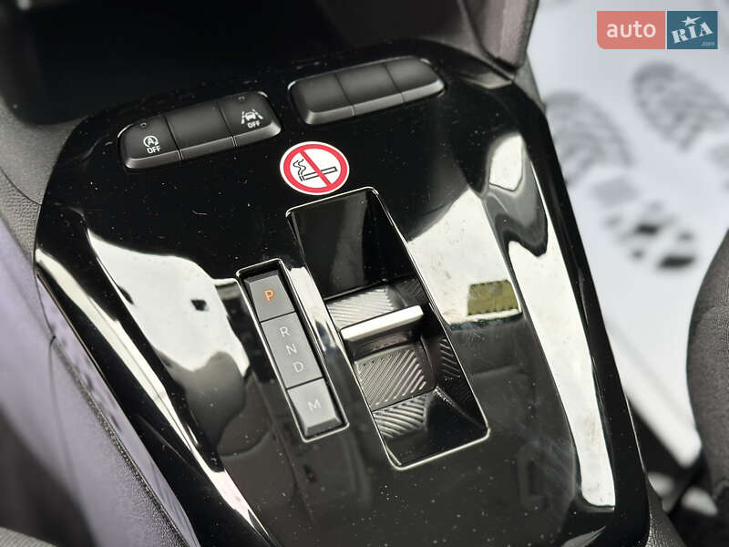 Хэтчбек Opel Corsa 2025 в Дрогобыче