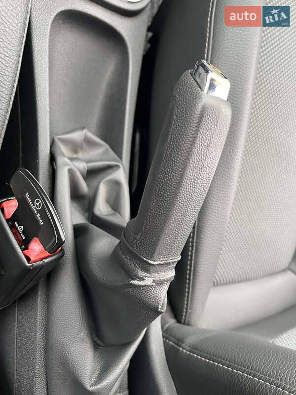 Хэтчбек Opel Corsa 2009 в Запорожье фото 9 Хэтчбек Opel Corsa 2009 в Запорожье