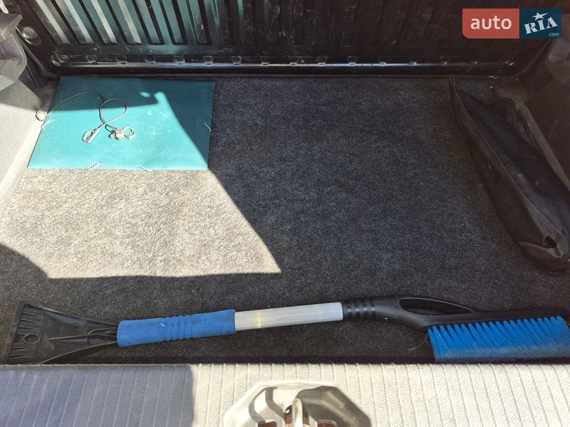 Хетчбек Opel Corsa 2008 в Києві фото 18 Хетчбек Opel Corsa 2008 в Києві