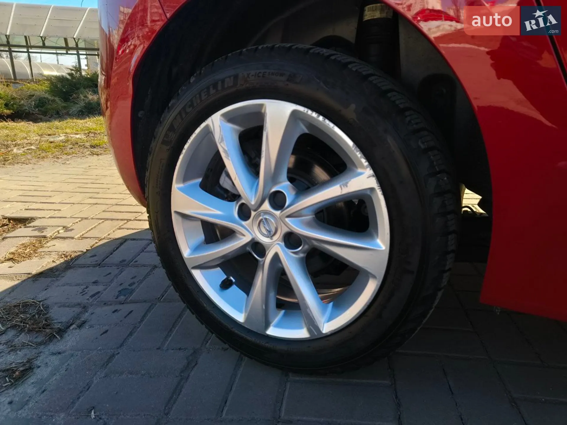 2021 Opel Corsa - мініатюра 14