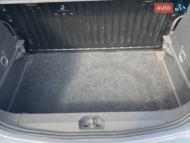 Хэтчбек Opel Corsa 2007 в Львове