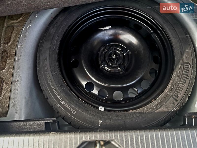 Хэтчбек Opel Corsa 2009 в Запорожье фото 24 Хэтчбек Opel Corsa 2009 в Запорожье