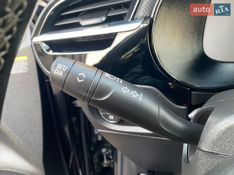 Хэтчбек Opel Corsa 2020 в Коломые фото 48 Хэтчбек Opel Corsa 2020 в Коломые