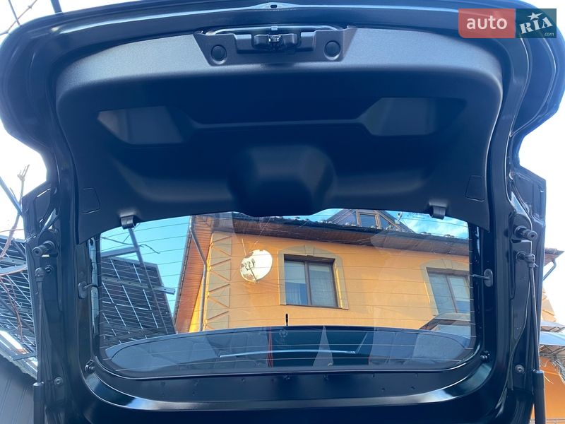 Хэтчбек Opel Corsa 2020 в Коломые фото 74 Хэтчбек Opel Corsa 2020 в Коломые