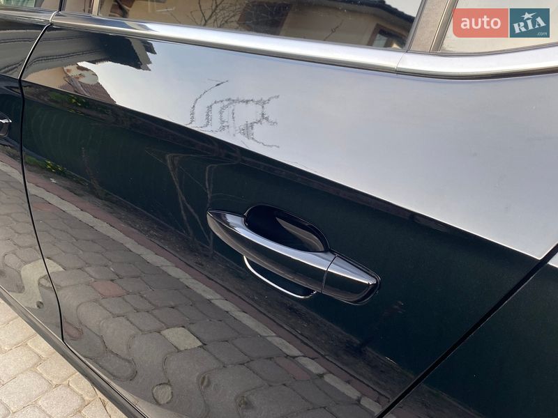 Хэтчбек Opel Corsa 2020 в Коломые фото 84 Хэтчбек Opel Corsa 2020 в Коломые