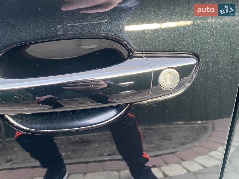 Хэтчбек Opel Corsa 2020 в Коломые фото 87 Хэтчбек Opel Corsa 2020 в Коломые