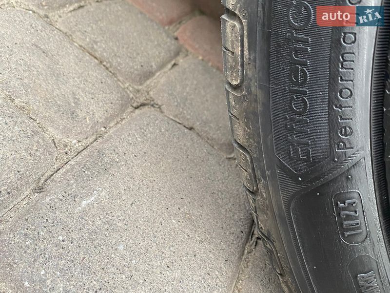 Хэтчбек Opel Corsa 2020 в Коломые фото 95 Хэтчбек Opel Corsa 2020 в Коломые