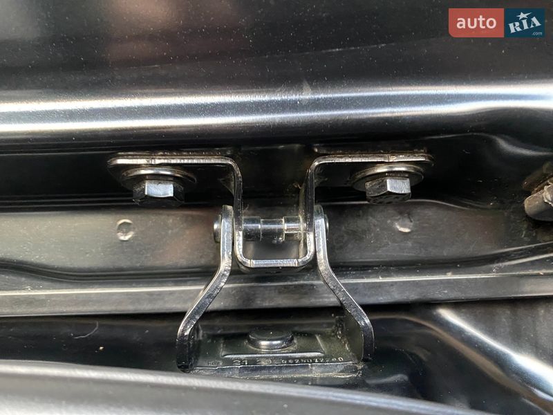 Хэтчбек Opel Corsa 2020 в Коломые фото 101 Хэтчбек Opel Corsa 2020 в Коломые