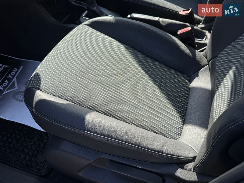 Хэтчбек Opel Corsa 2008 в Луцке фото 16 Хэтчбек Opel Corsa 2008 в Луцке