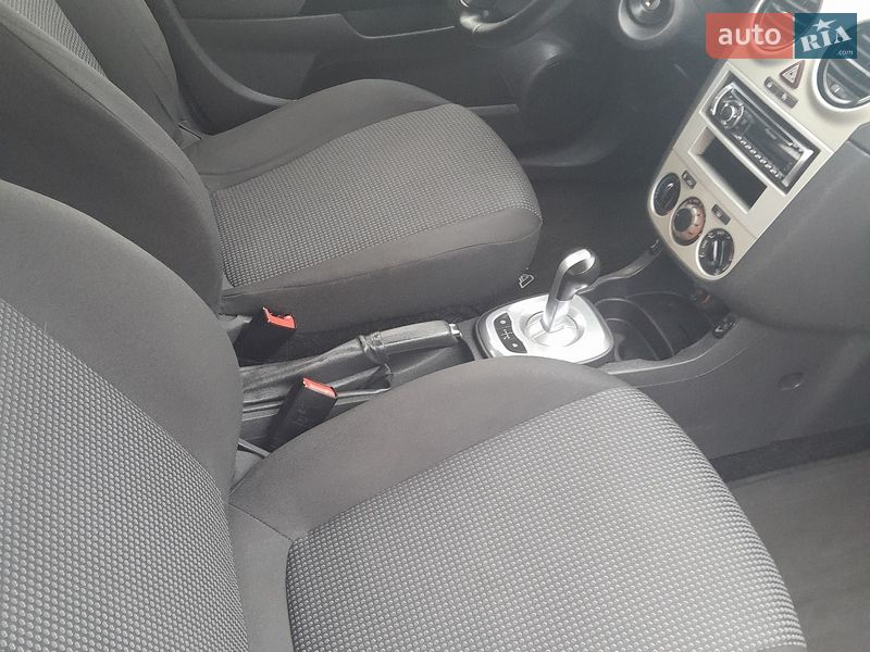 Хэтчбек Opel Corsa 2008 в Бердичеве фото 13 Хэтчбек Opel Corsa 2008 в Бердичеве