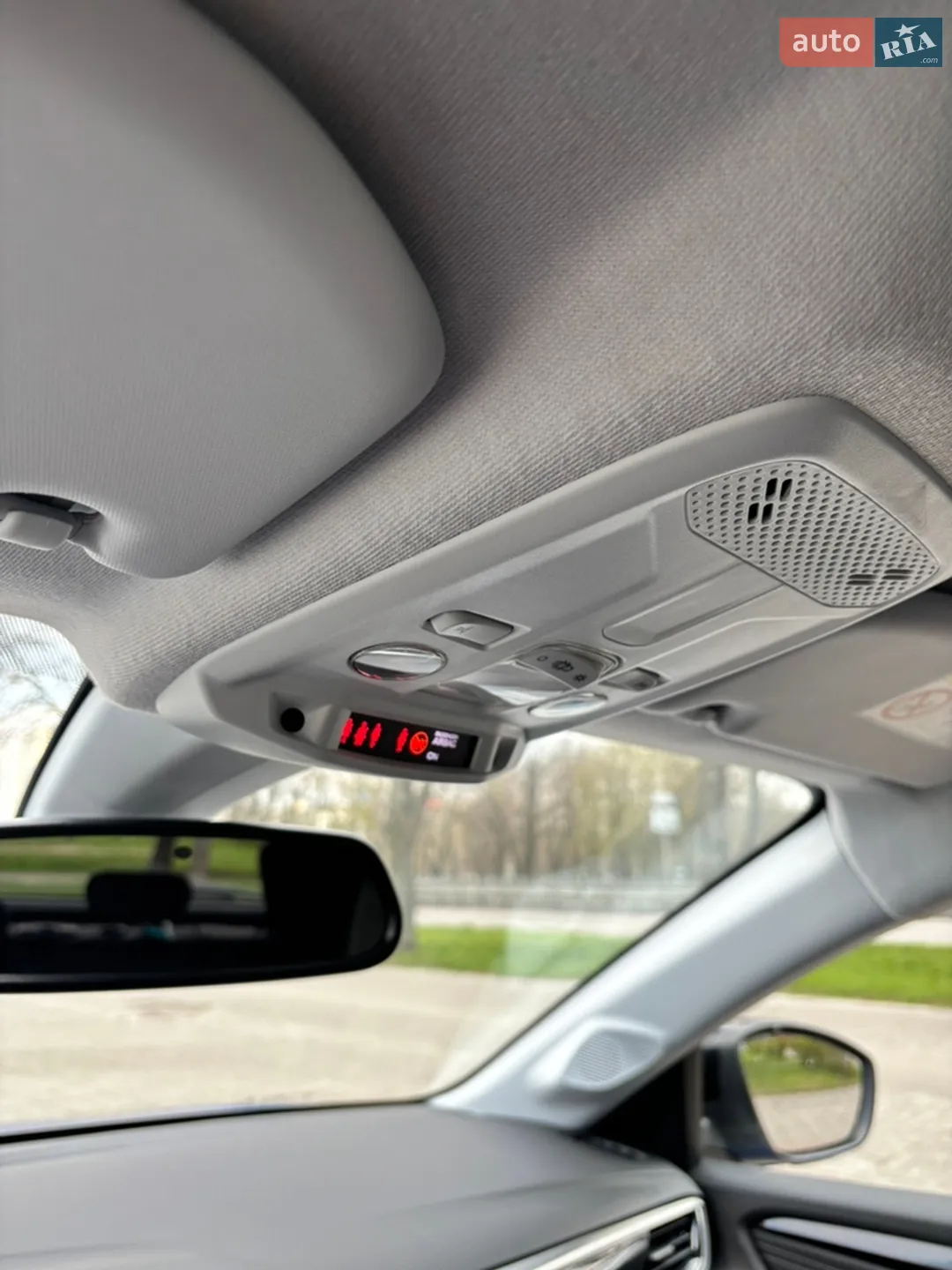 2020 Opel Corsa - мініатюра 22