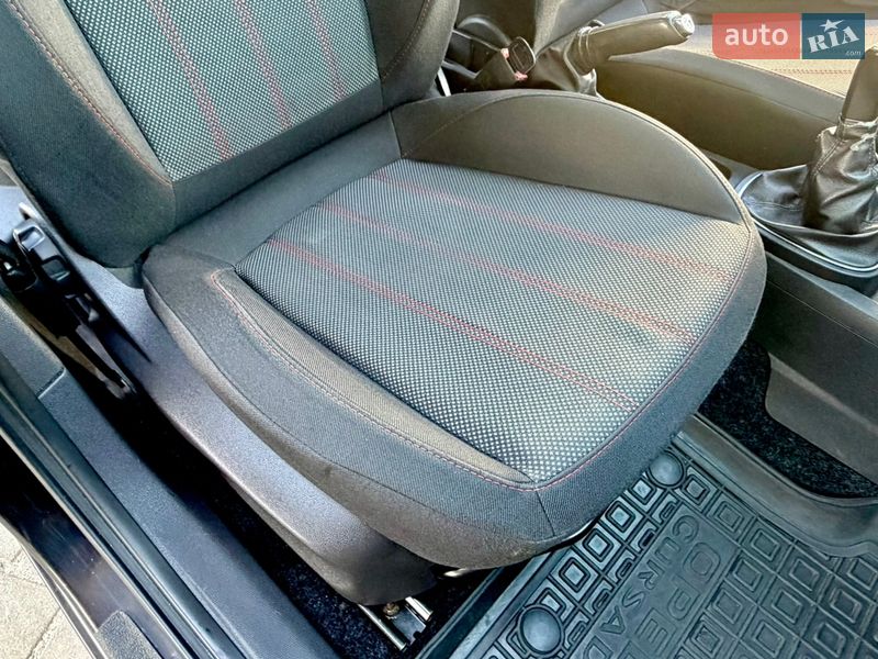 Хетчбек Opel Corsa 2010 в Житомирі фото 28 Хетчбек Opel Corsa 2010 в Житомирі