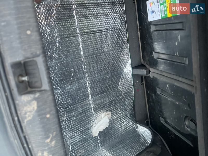 Хэтчбек Opel Corsa 2003 в Дрогобыче