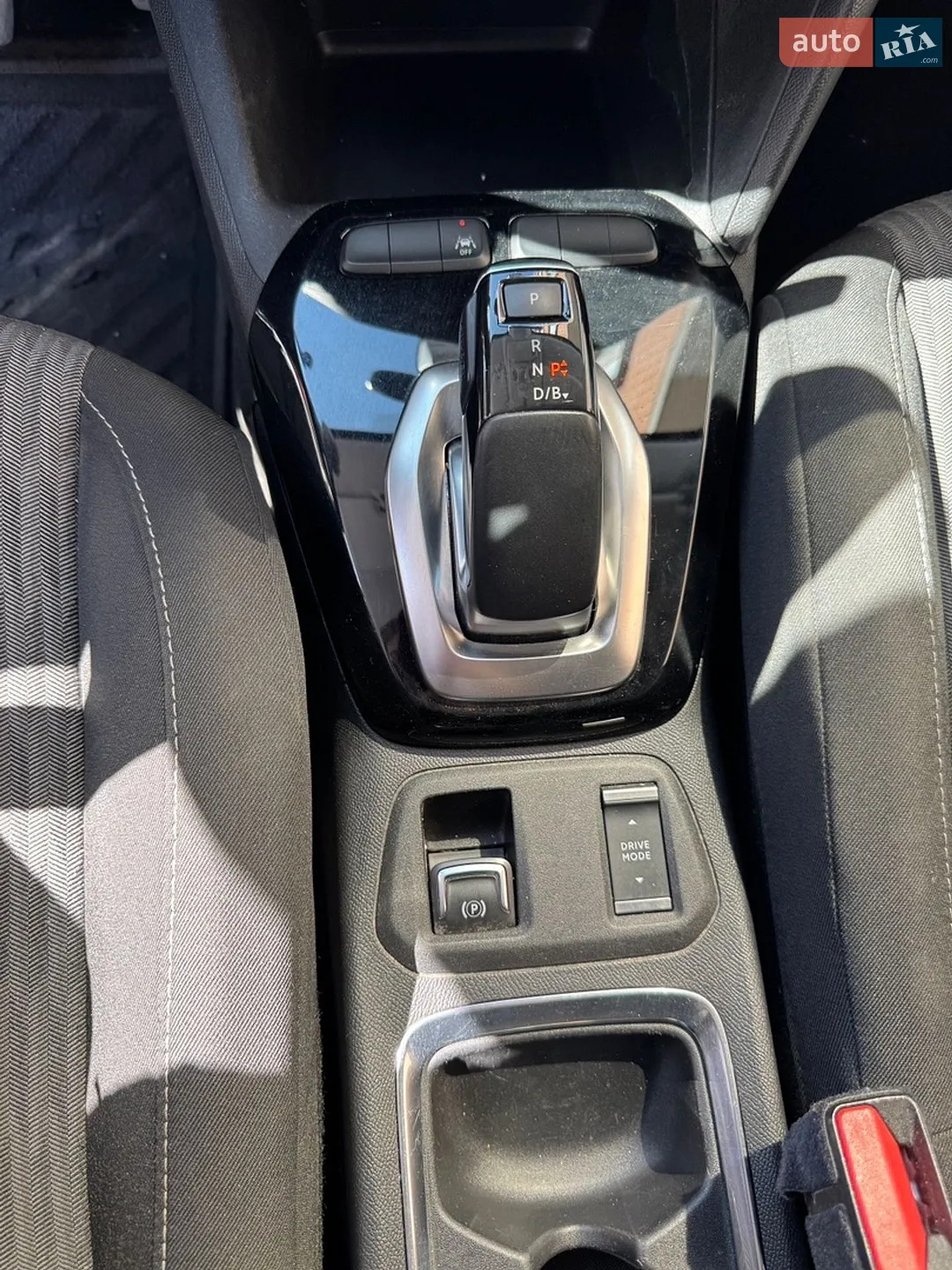 2021 Opel Corsa - мініатюра 14