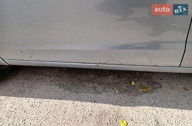 Хэтчбек Opel Corsa 2004 в Харькове