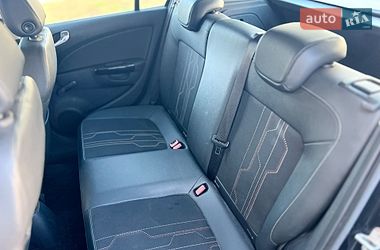 Хэтчбек Opel Corsa 2012 в Николаеве