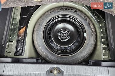 Хэтчбек Opel Corsa 2008 в Ровно