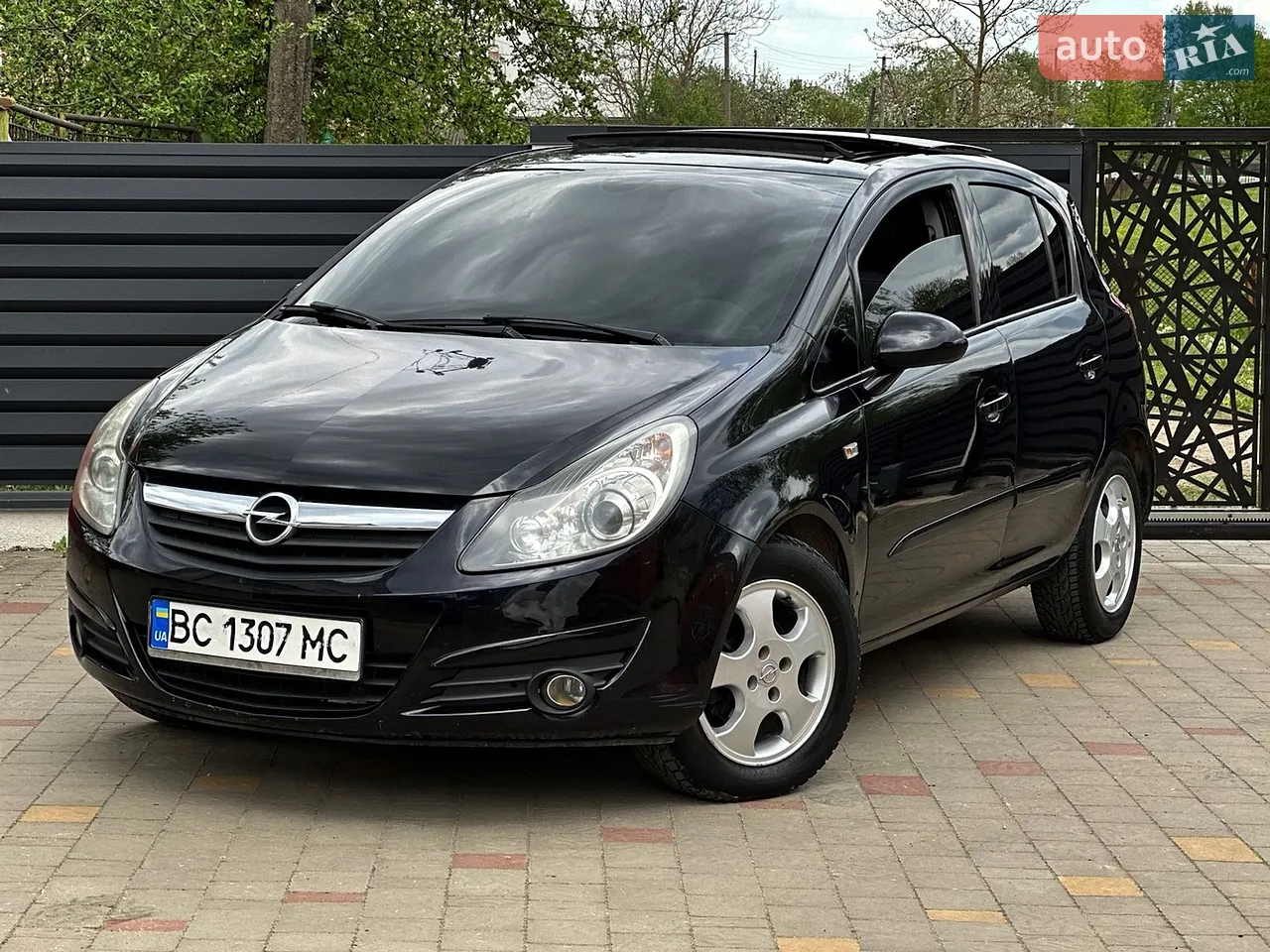 2013 Skoda Octavia - мініатюра 66