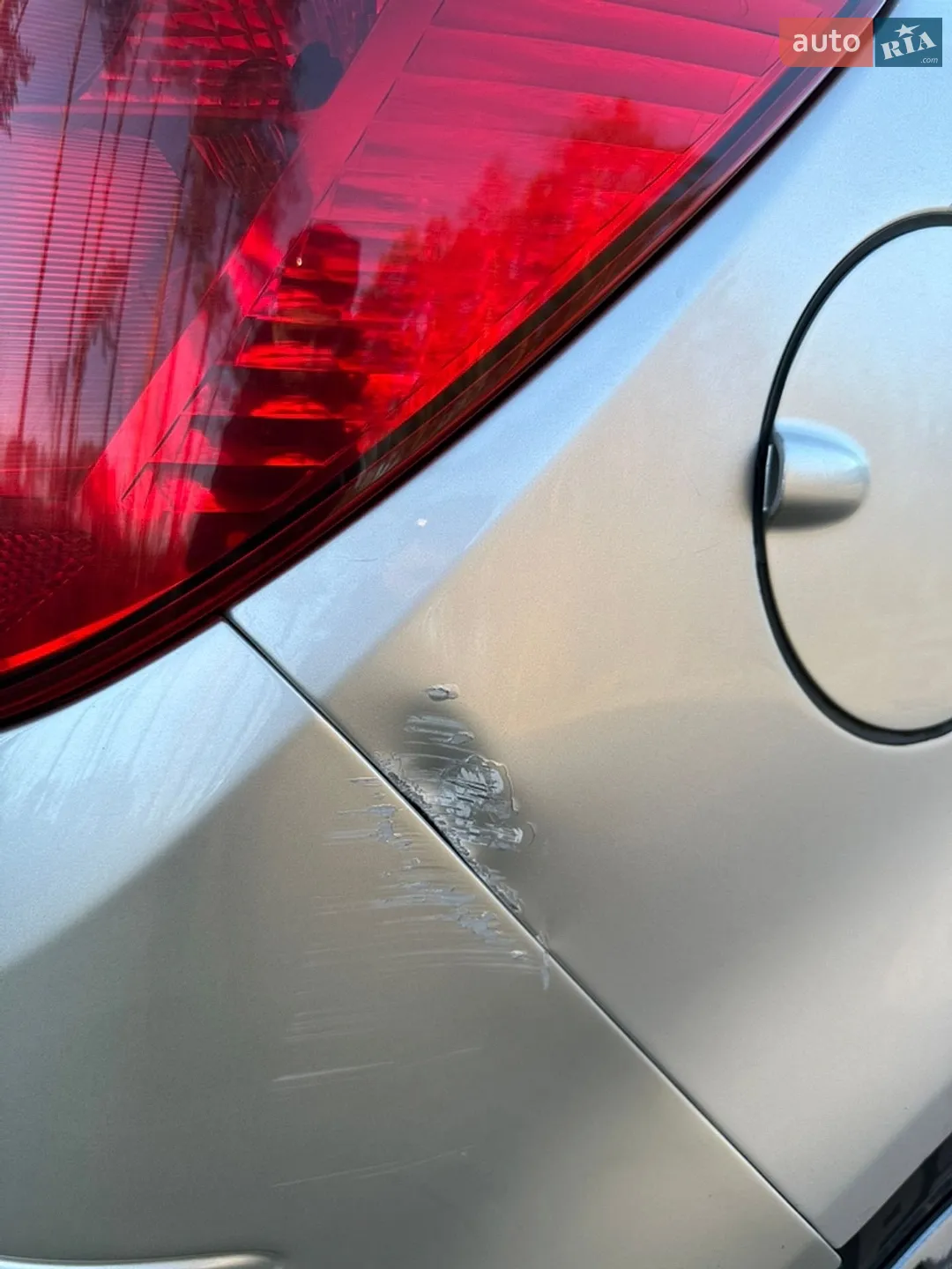 2011 Opel Corsa - мініатюра 13
