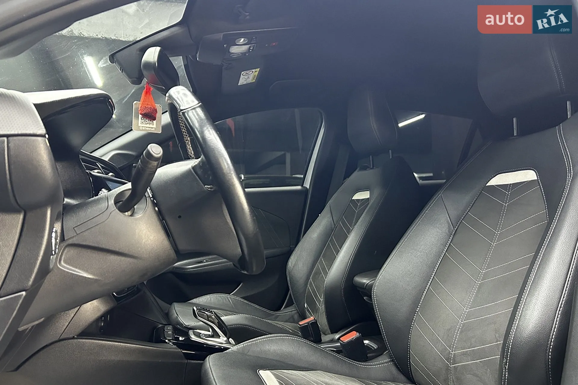 2021 Opel Corsa - мініатюра 11