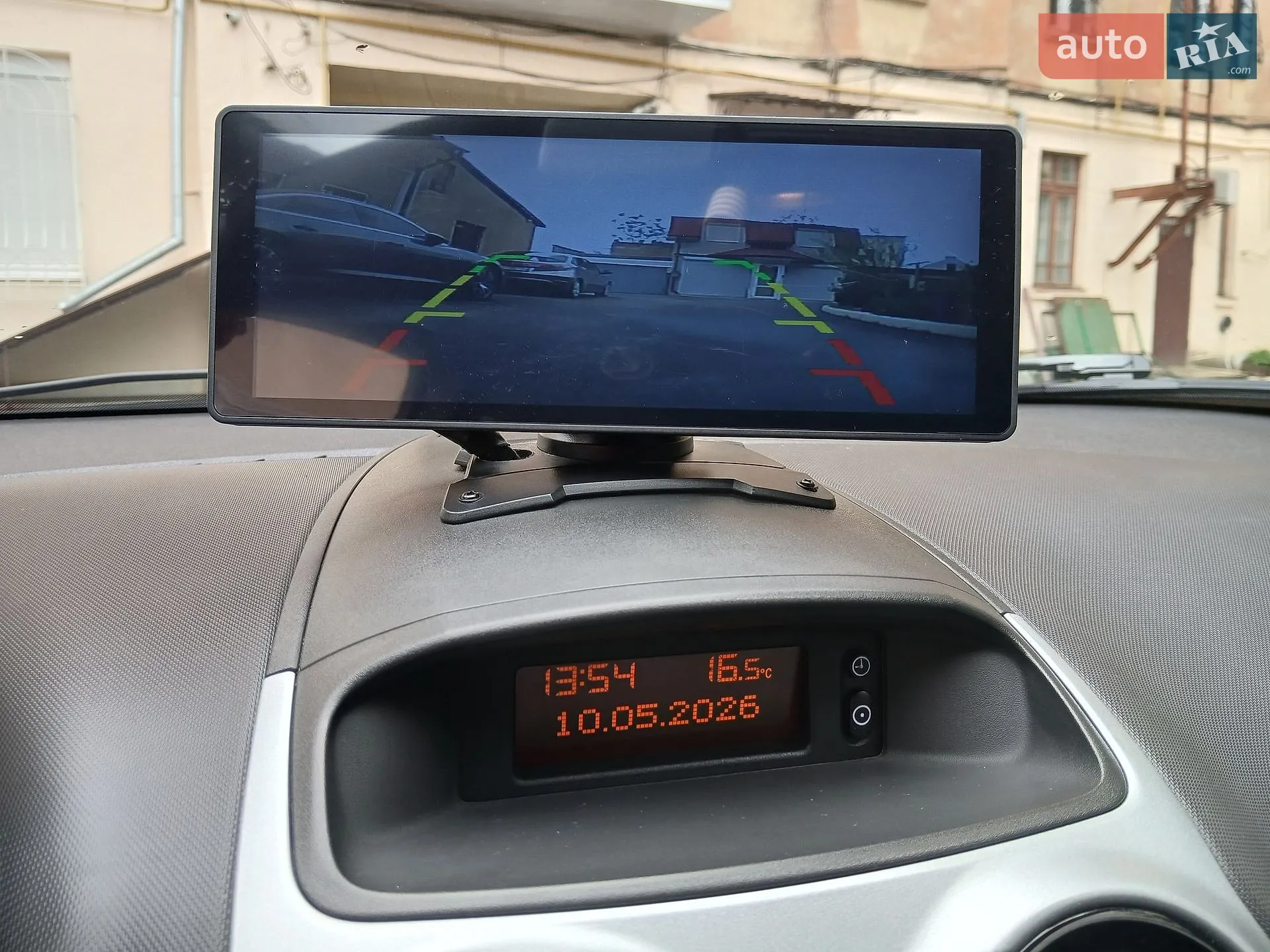 2012 Opel Corsa - мініатюра 14