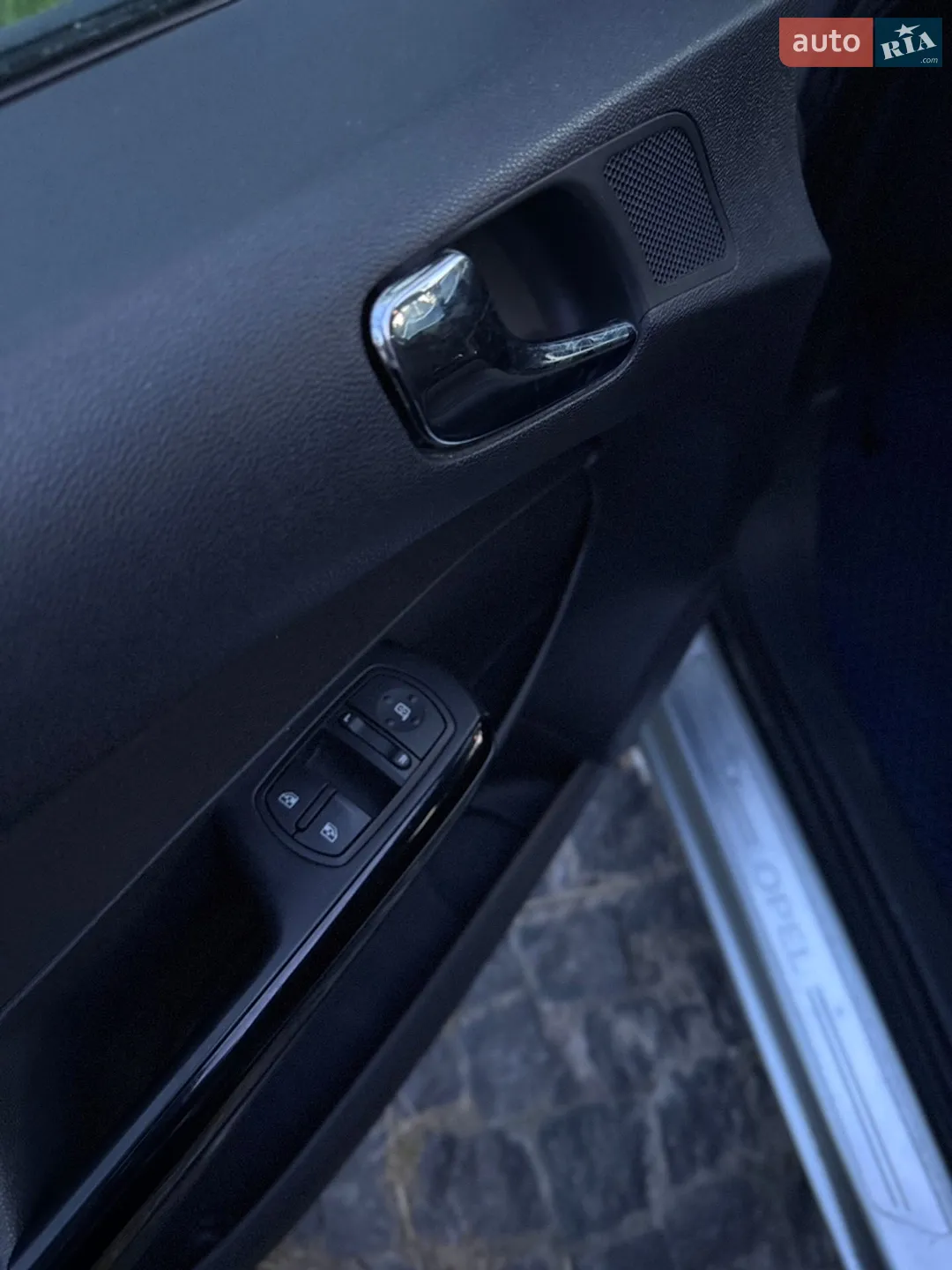 2011 Opel Corsa - мініатюра 11