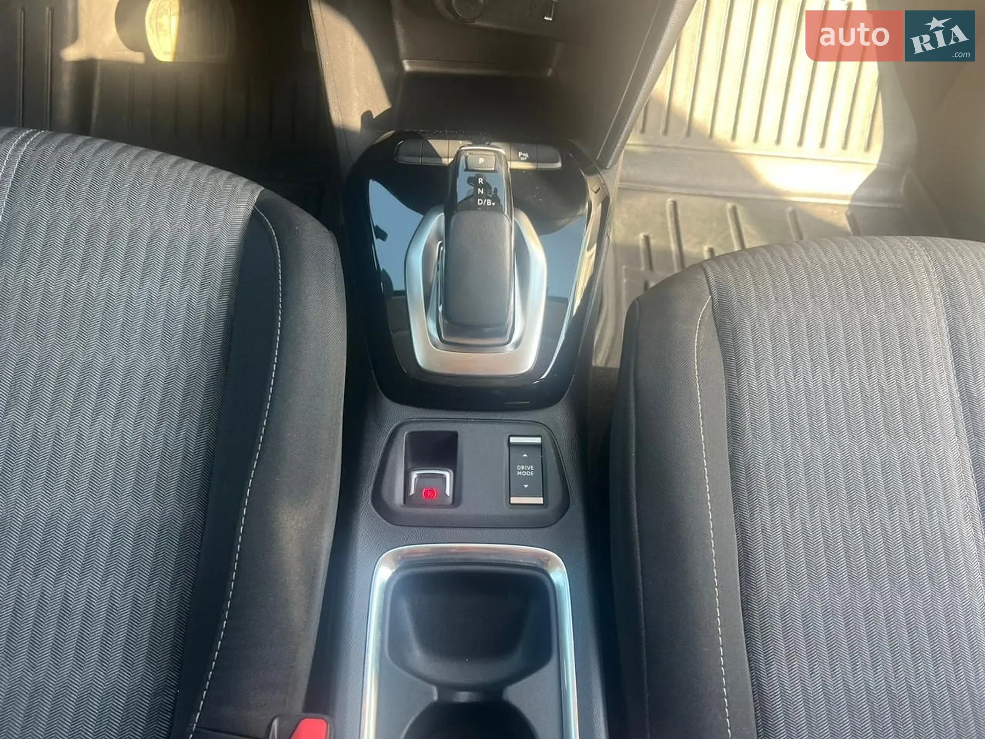2021 Opel Corsa - мініатюра 18