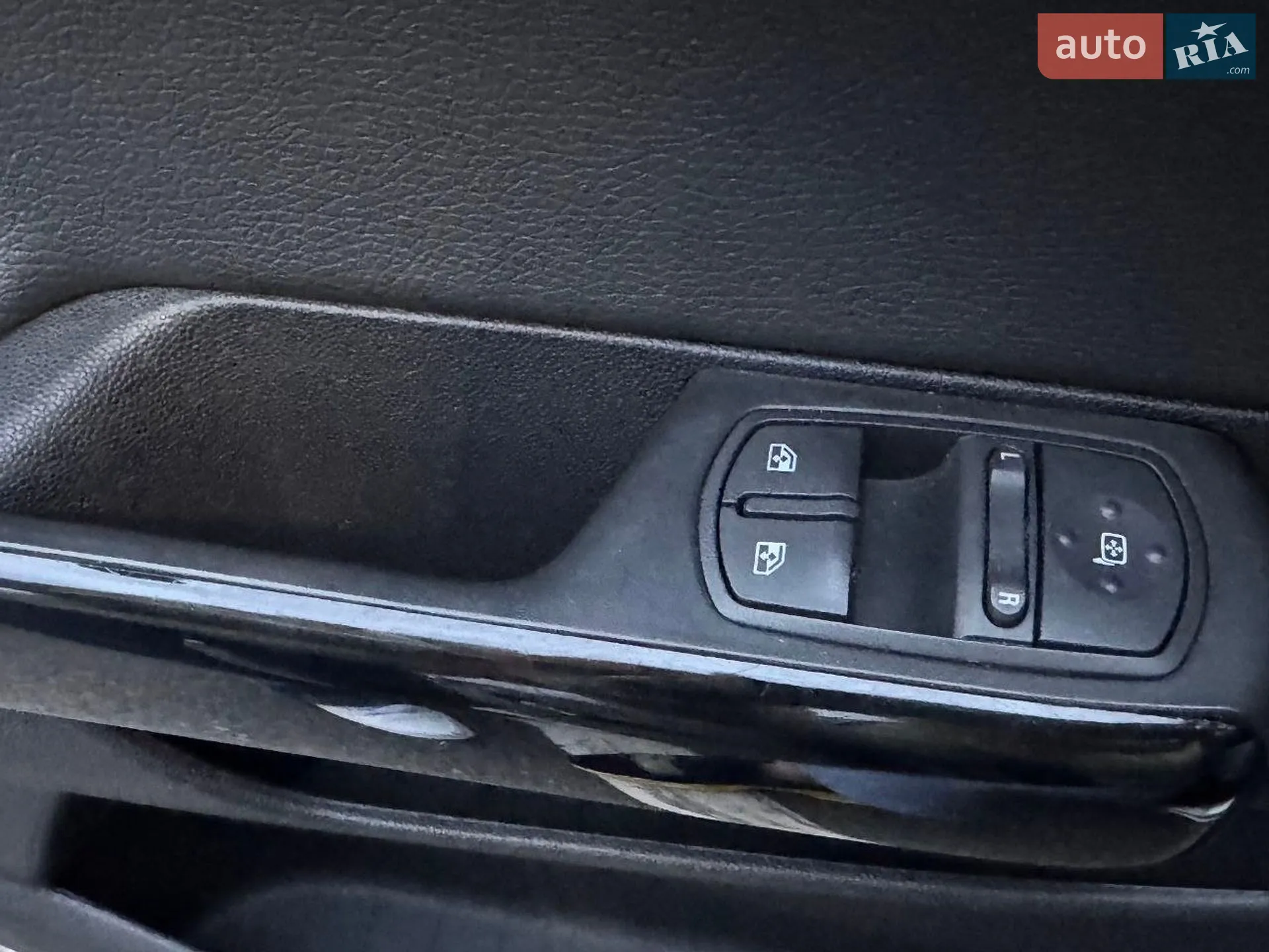 2012 Opel Corsa - мініатюра 5