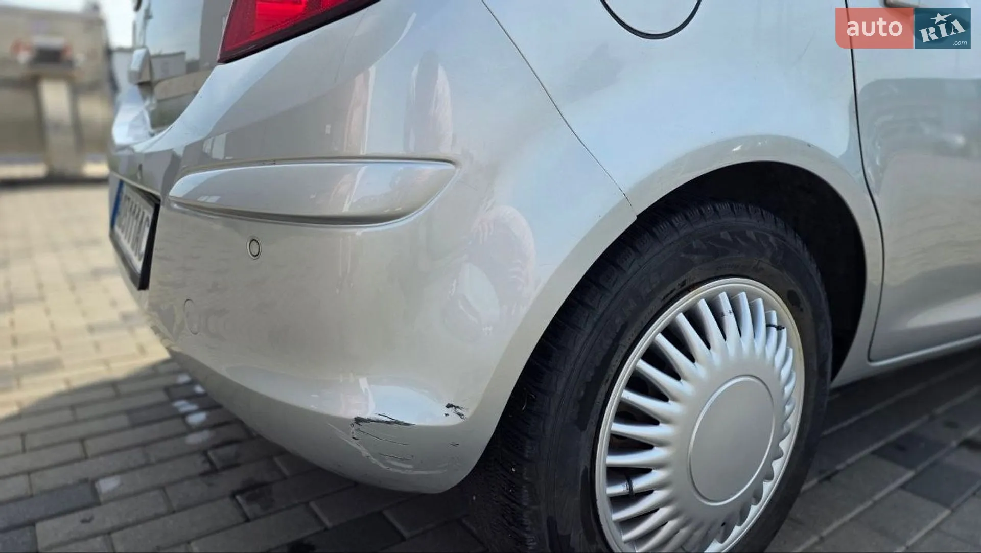 2013 Opel Corsa - мініатюра 17