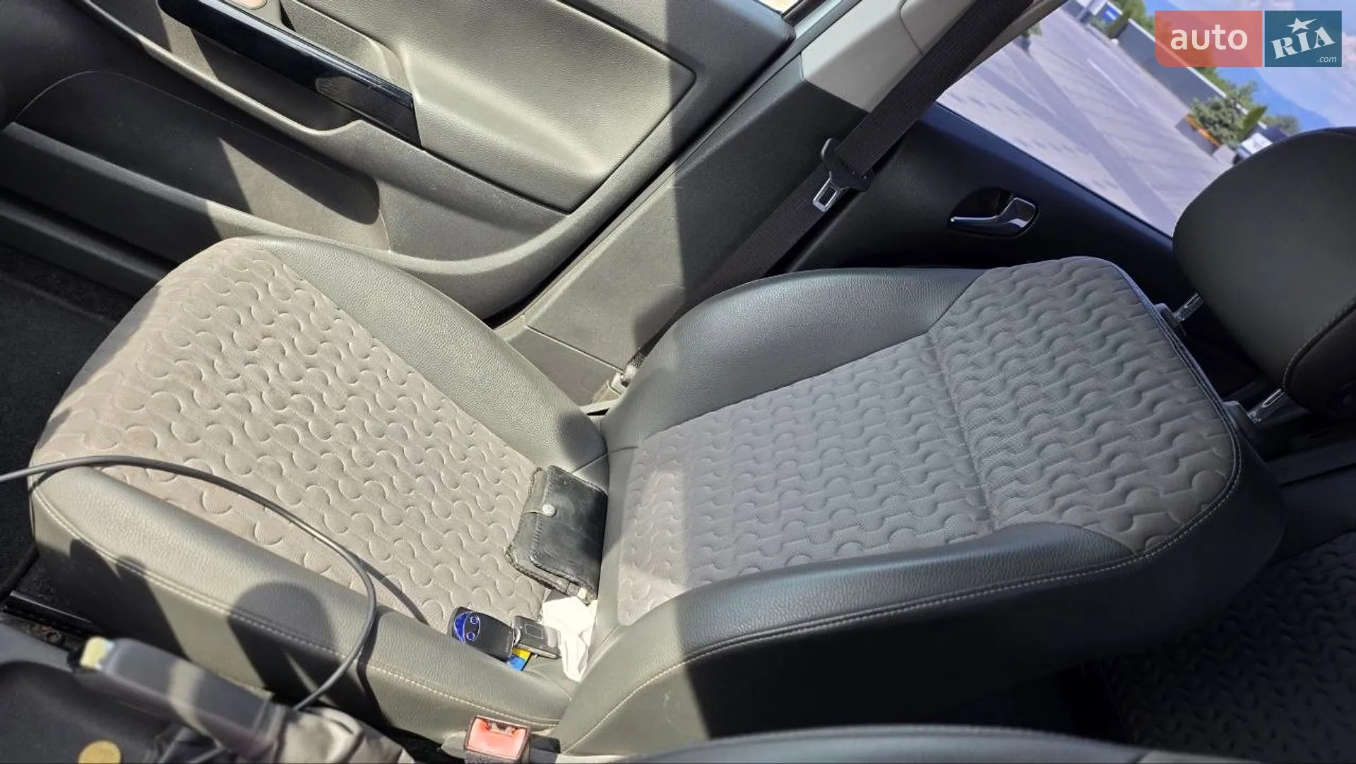 2013 Opel Corsa - мініатюра 21