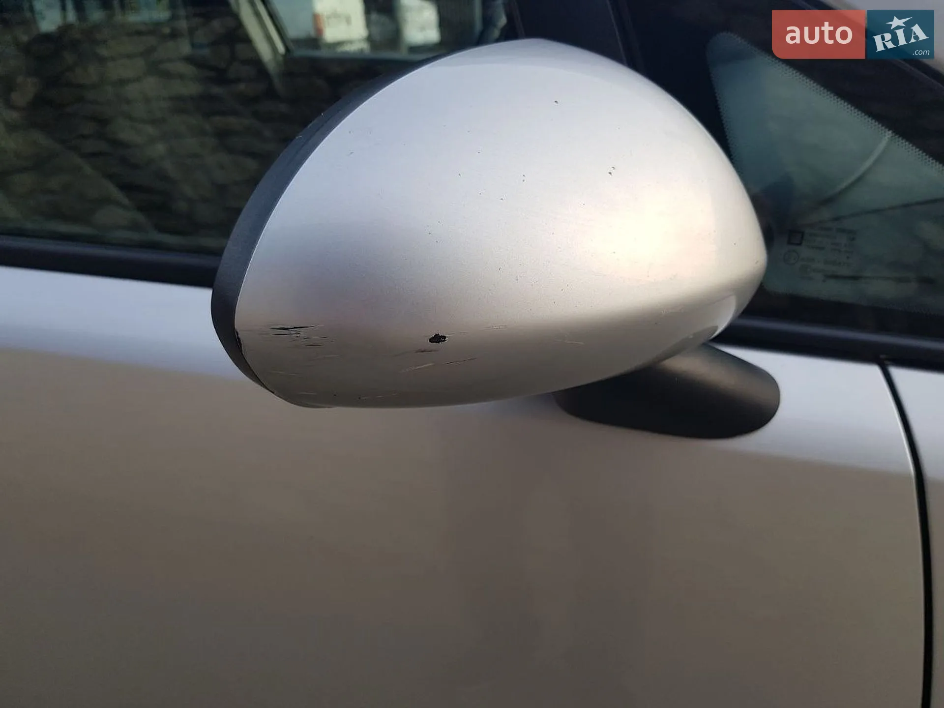 2010 Opel Corsa - мініатюра 14