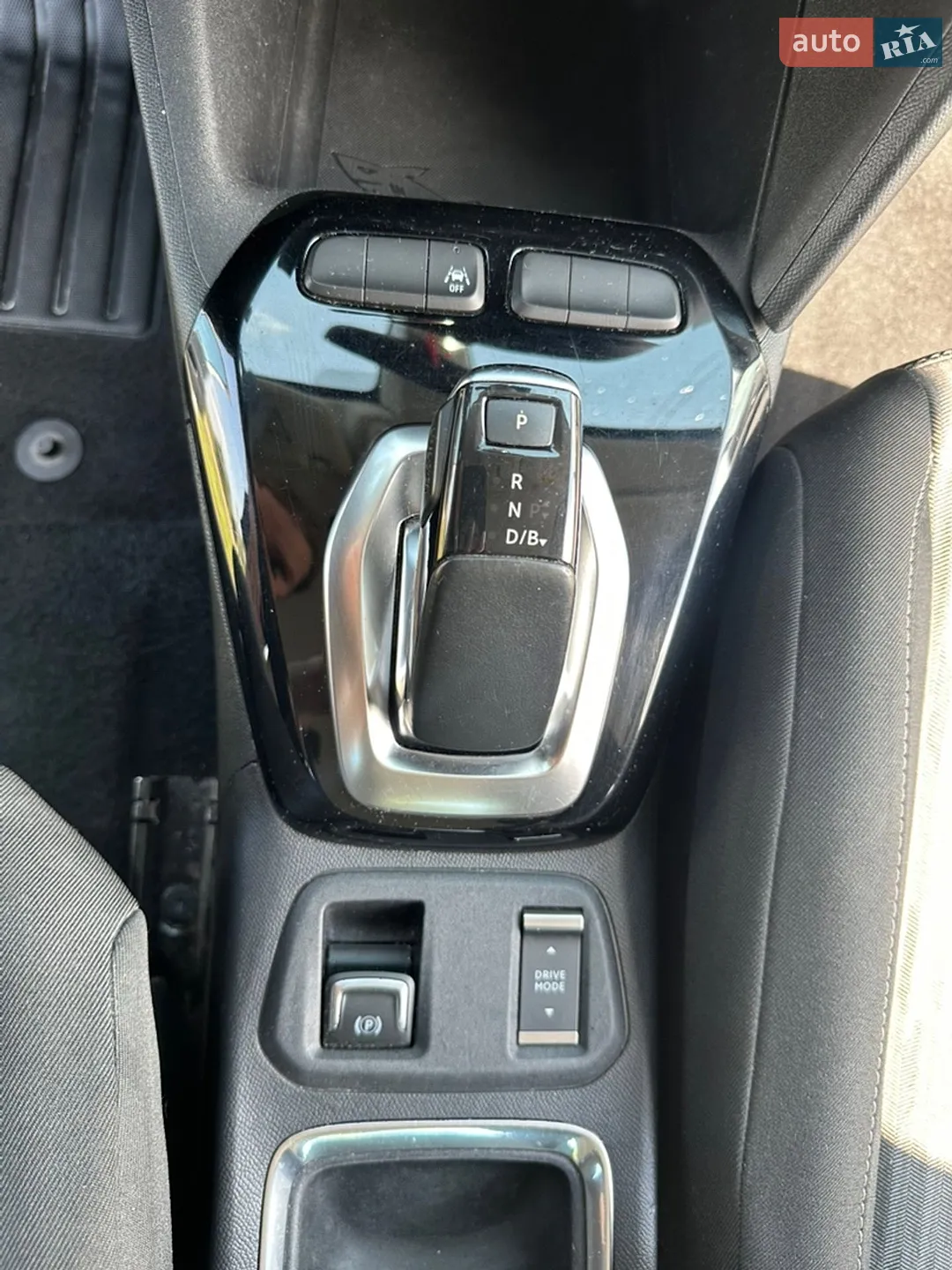 2021 Opel Corsa - мініатюра 11