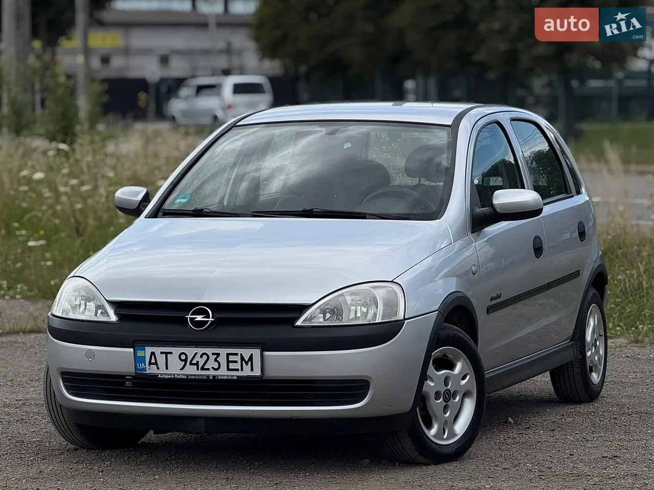 2012 Volkswagen Tiguan - мініатюра 13