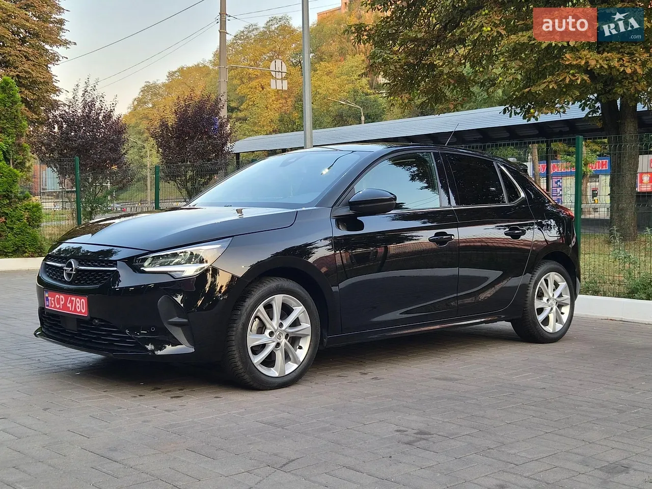 2023 Volkswagen Touran - мініатюра 58