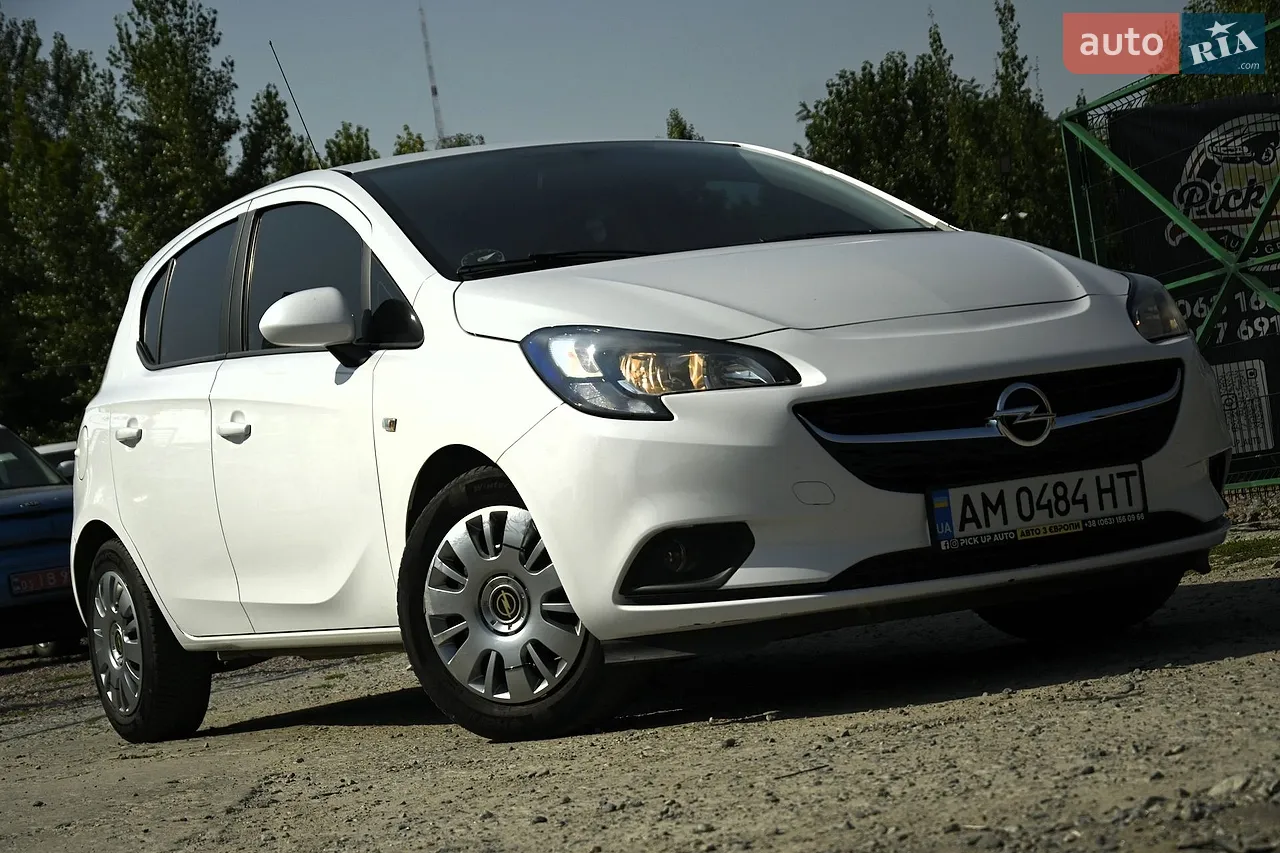 2010 Volkswagen Caddy - мініатюра 33