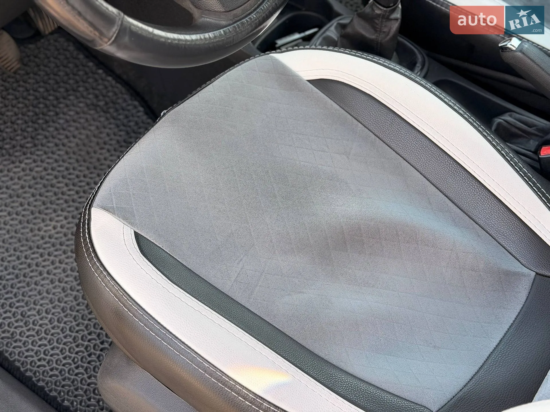 2013 Opel Corsa - мініатюра 42