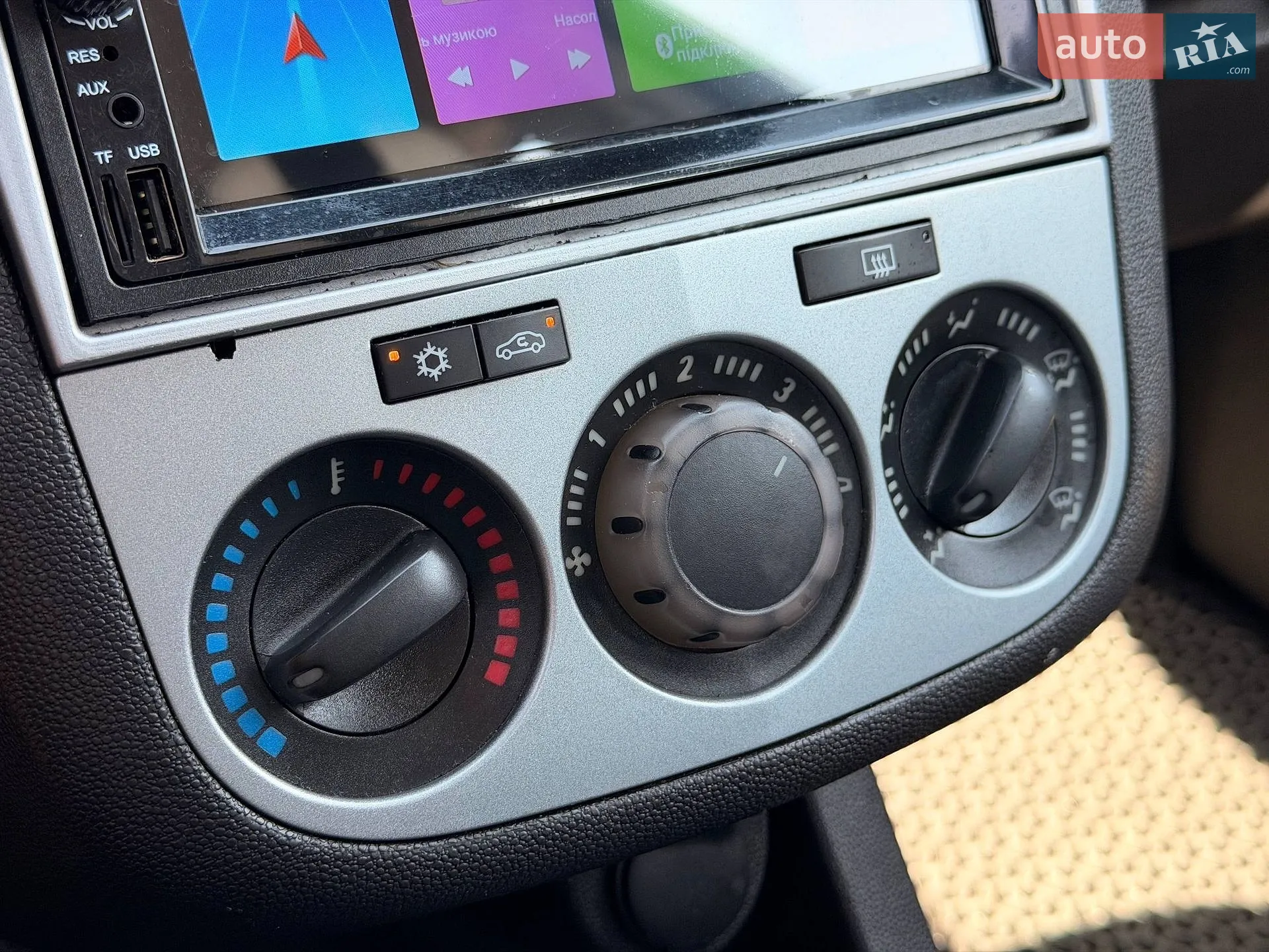 2013 Opel Corsa - мініатюра 67