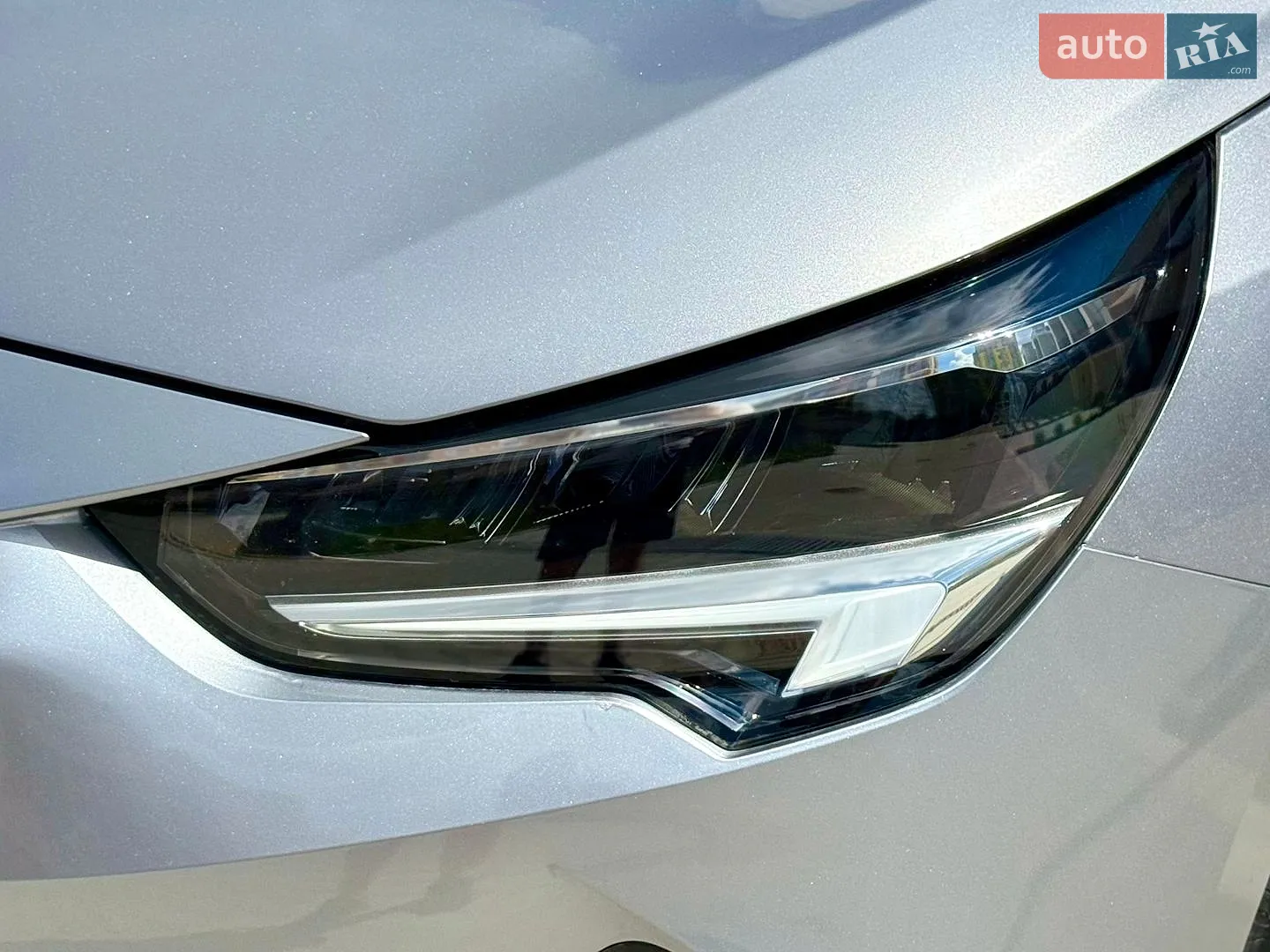 2021 Opel Corsa - мініатюра 15