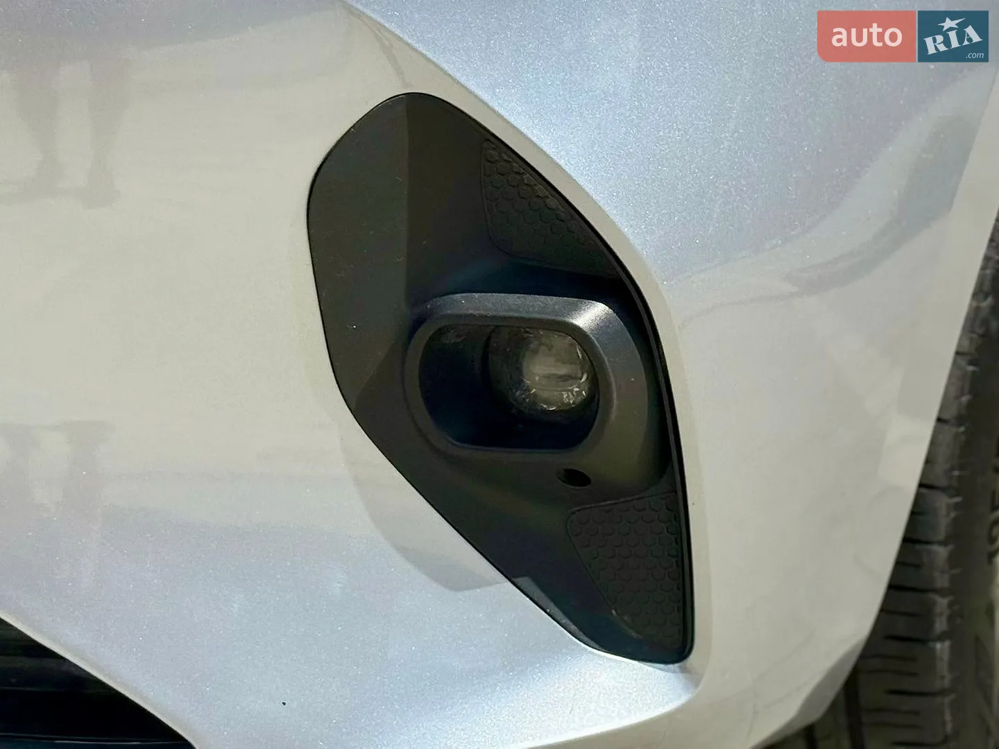 2021 Opel Corsa - мініатюра 16