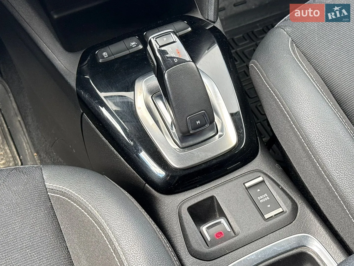 2021 Opel Corsa - мініатюра 38