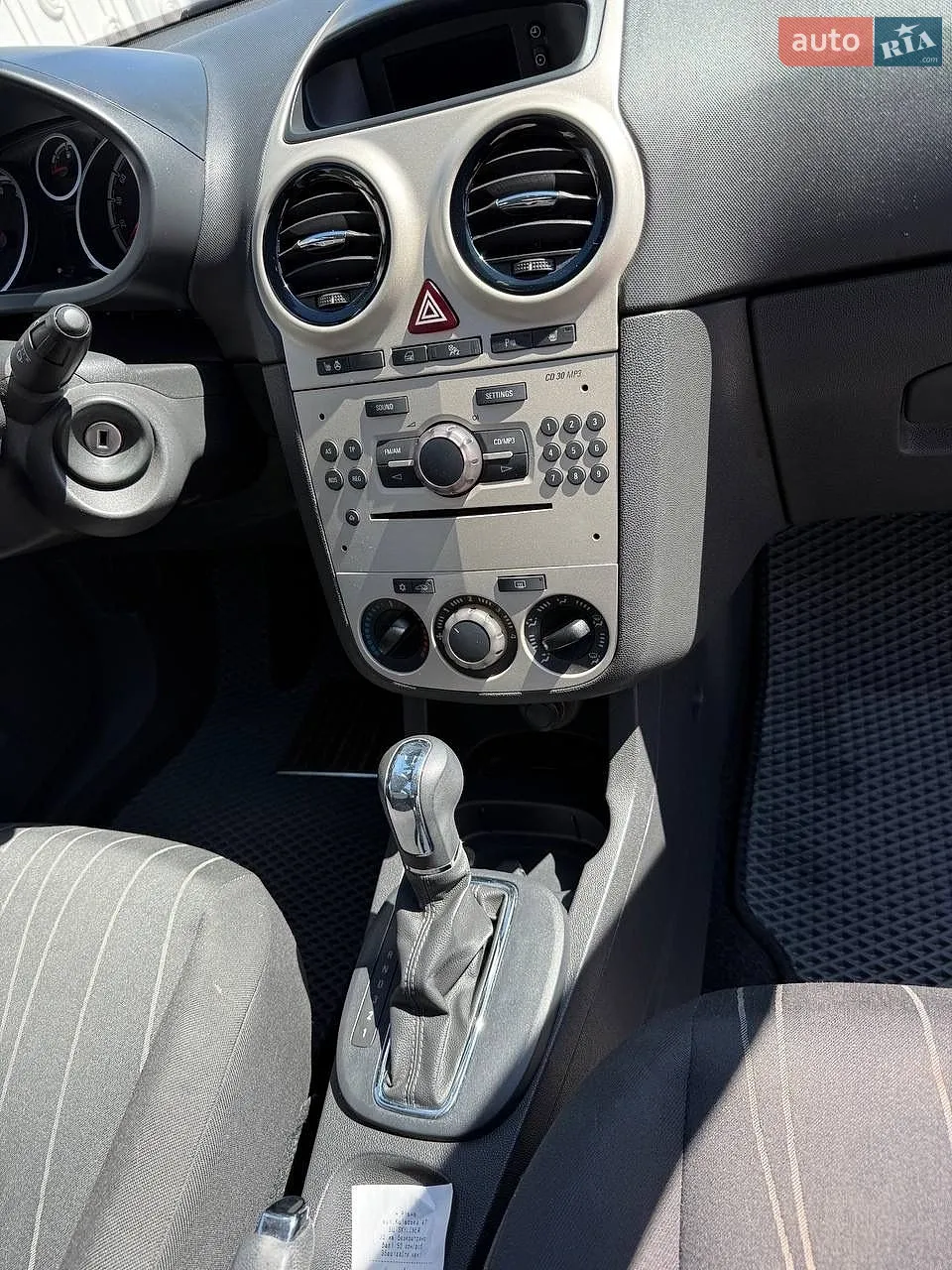 2020 Kia Stonic - мініатюра 9