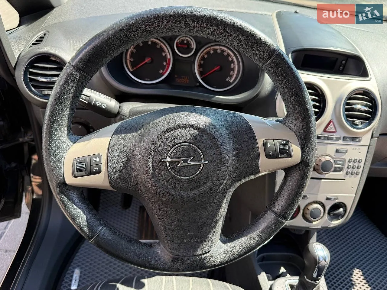 2020 Kia Stonic - мініатюра 13