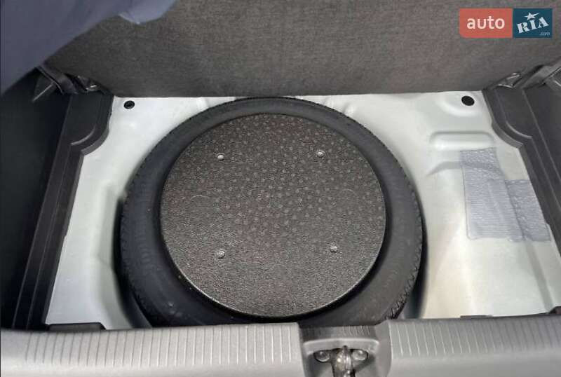 Внедорожник / Кроссовер Opel Crossland 2023 в Виннице