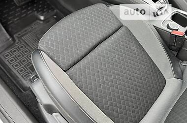 Внедорожник / Кроссовер Opel Grandland X 2020 в 
