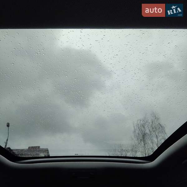 Внедорожник / Кроссовер Opel Grandland X 2018 в Бердичеве