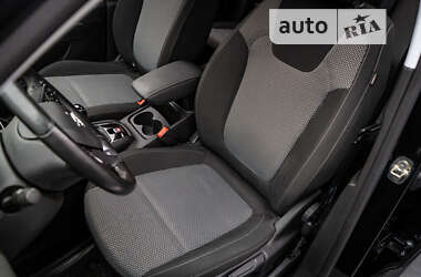Внедорожник / Кроссовер Opel Grandland X 2021 в 
