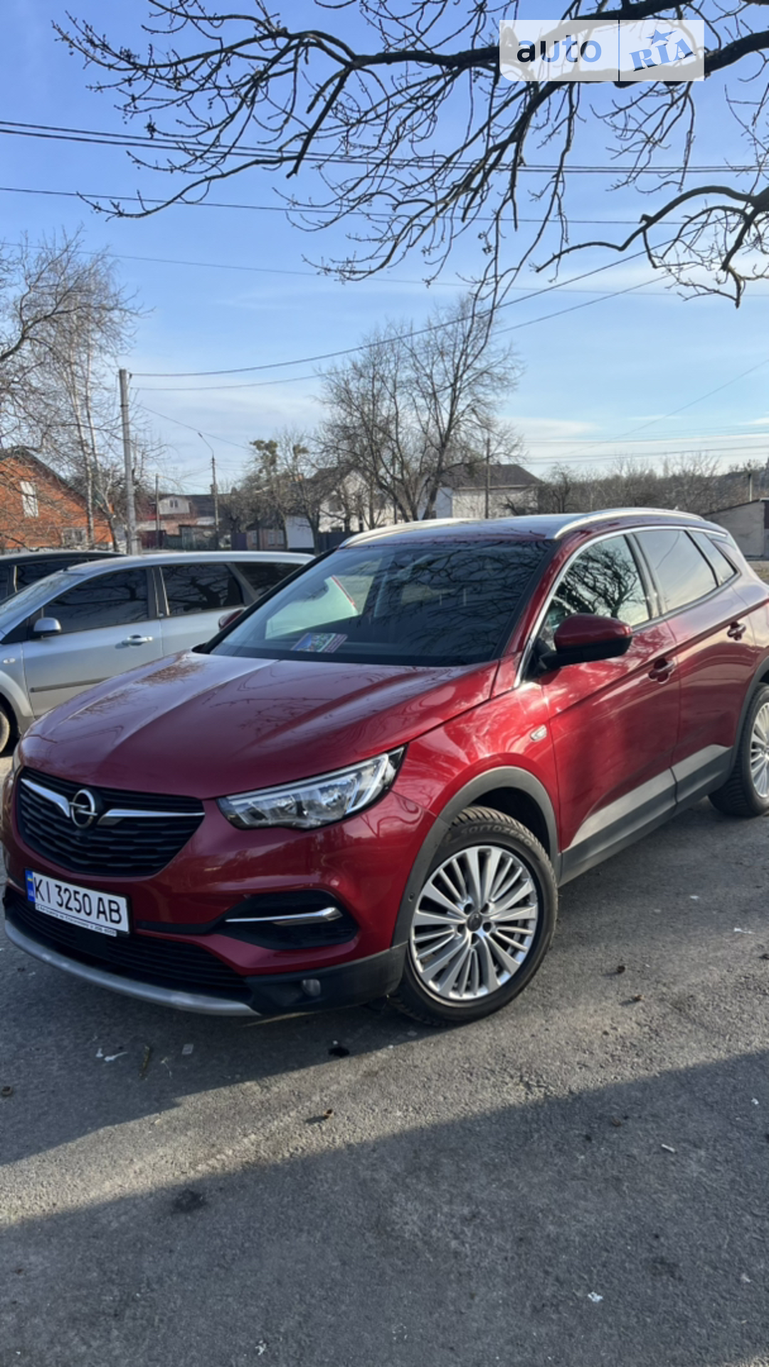 Фото авто 6