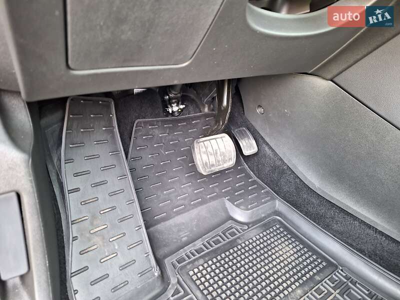 Внедорожник / Кроссовер Opel Grandland X 2021 в Ковеле фото 23 Внедорожник / Кроссовер Opel Grandland X 2021 в Ковеле