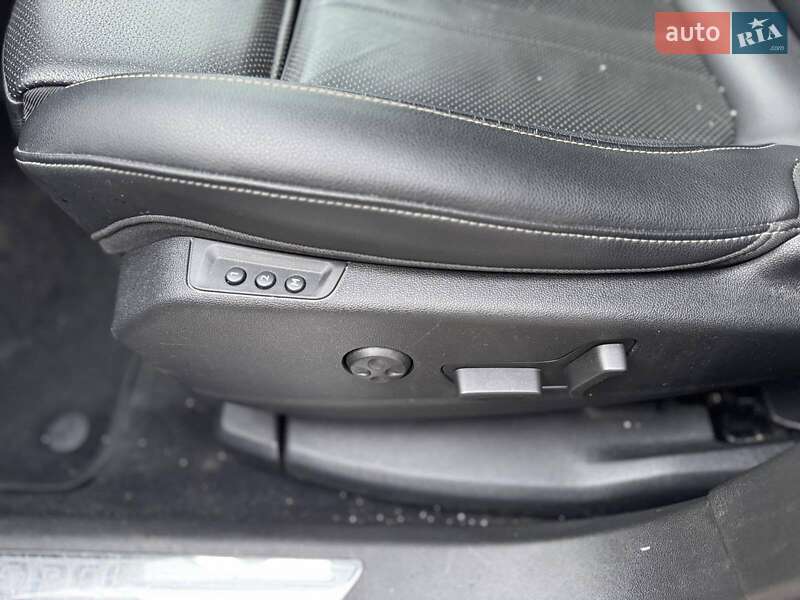 Позашляховик / Кросовер Opel Grandland X 2018 в Вишгороді фото 18 Позашляховик / Кросовер Opel Grandland X 2018 в Вишгороді