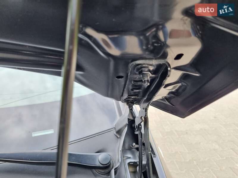 Внедорожник / Кроссовер Opel Grandland X 2020 в Черновцах